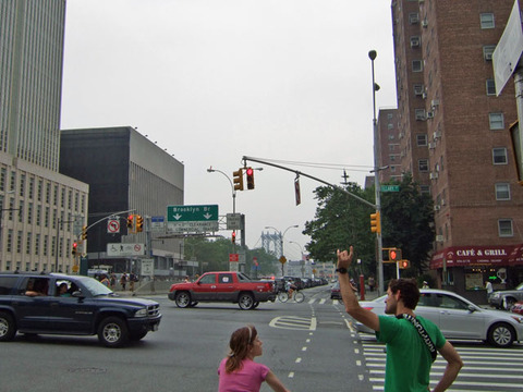 e009f276.jpg