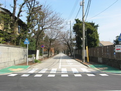 2004june 035