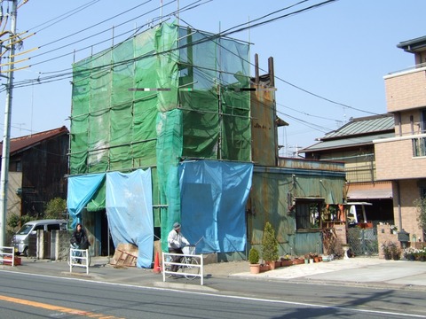 国府津看板建築 018