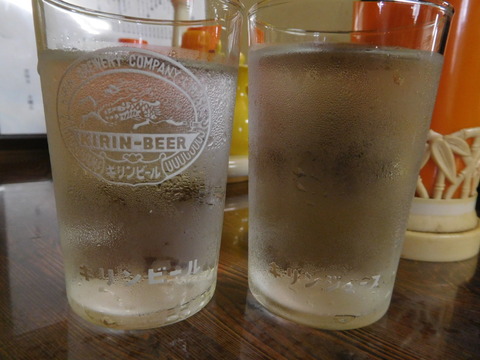 DSCN7790