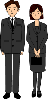 韓国のお葬式の礼儀を知っておこう Soratopapa S Diary