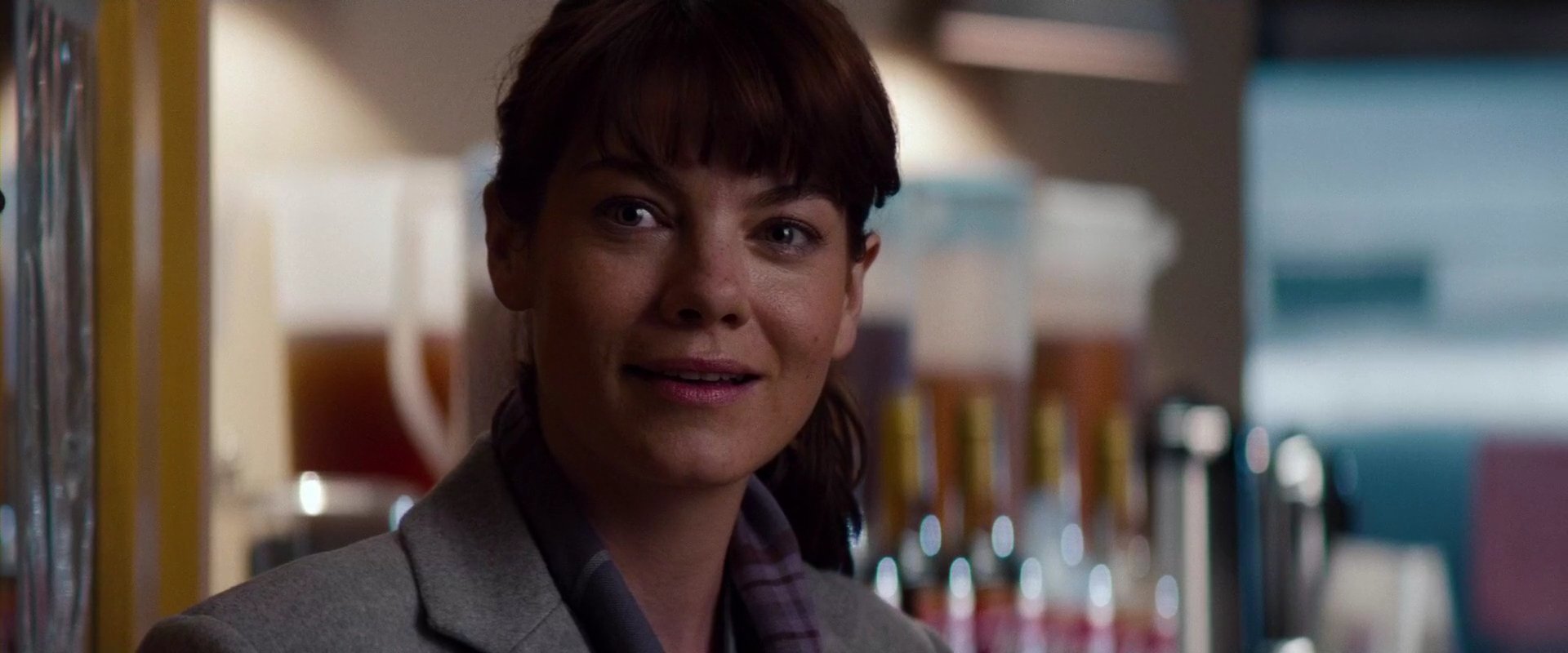 恋愛の前提条件 Soratopapa S Diary