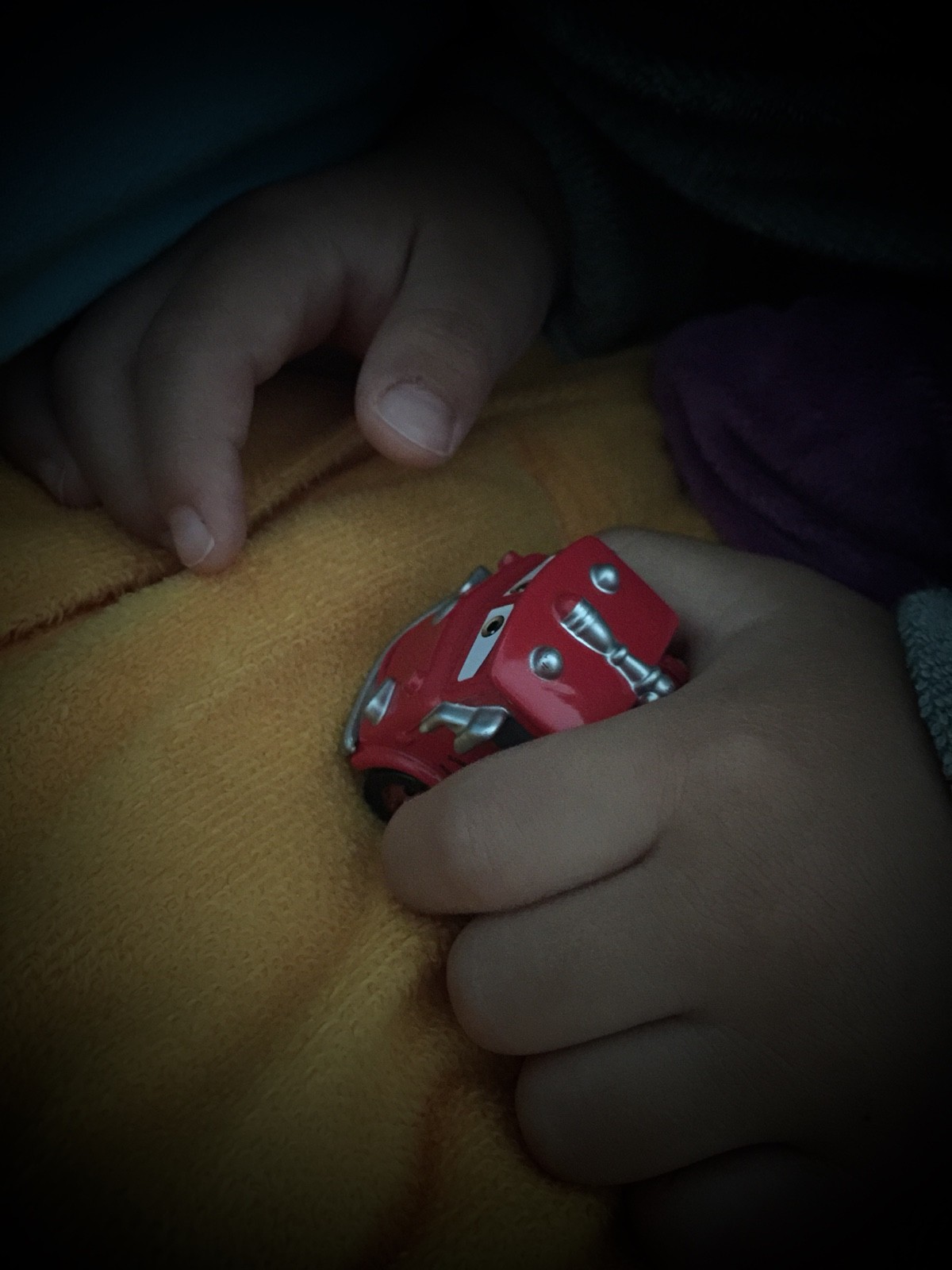 子供の発熱 解熱剤はいつ飲ましたらいいか Soratopapa S Diary