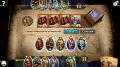 初心者向け ファンタジーボードゲーム ハラルド Harald のルールと攻略法 マイナーゲーム Com 初心者向け ファンタジーボードゲーム ハラルド Harald のルールと攻略法 マイナーゲーム Com