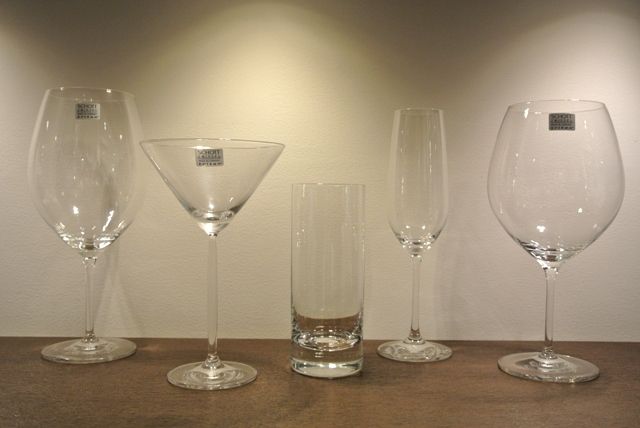 SCHOTT ZWIESEL ツヴィーゼルdivaブルゴーニュ他グラスまとめ SCHOTT ZWIESEL ツヴィーゼルdivaブルゴーニュ他グラスまとめ