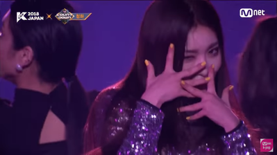 スクリーンショット (12)