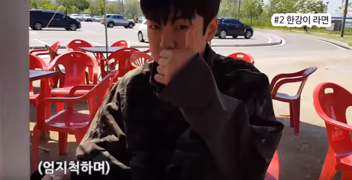 スクリーンショット (24)