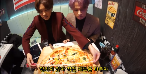 スクリーンショット (13)