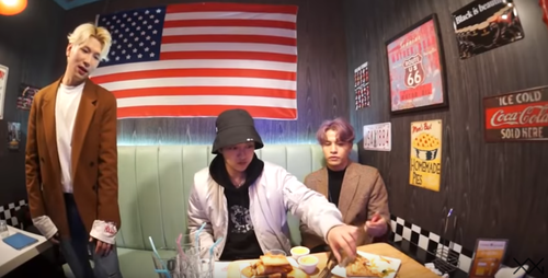 スクリーンショット (14)