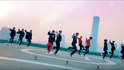 スクリーンショット (8)