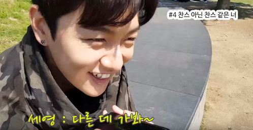 スクリーンショット (22)