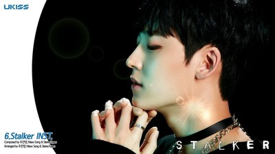 o0800045013665396991