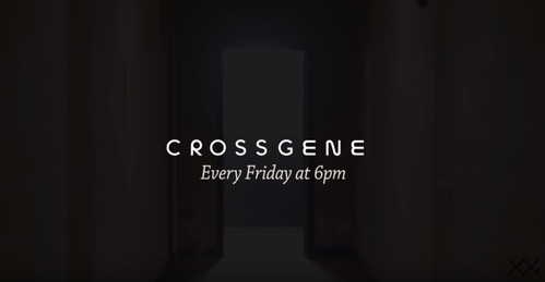 スクリーンショット (12)