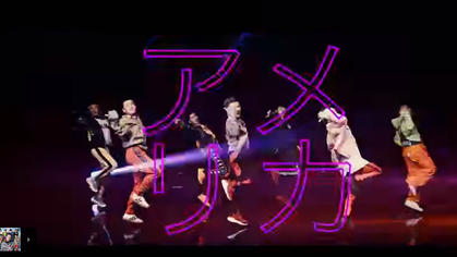 スクリーンショット (10)