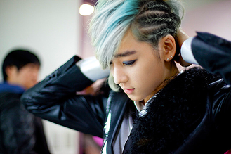 Kevin-Woo-u-kiss-EC-9C-A0-ED-82-A4-EC-8A-A4-33278244-500-333