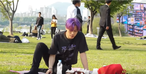 スクリーンショット (11)