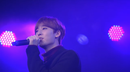 20151215kevin