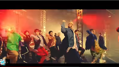 スクリーンショット (9)