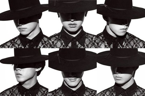 540x359x9a3c2f224344d980f3dc30ed