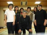 kobudo09111