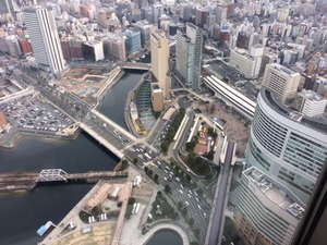 yokohama03