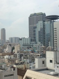 akasaka01