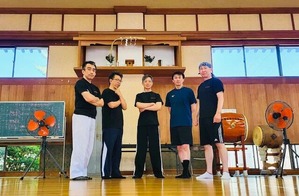 9fb95c9f173eb84a44eb9d8c8cf3de79