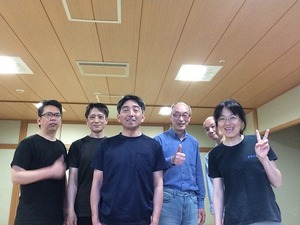IMG_8347