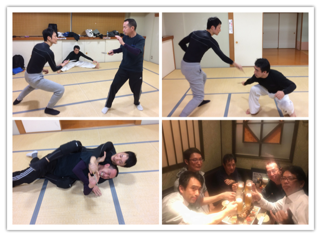 通り魔ナイフ対応 泉水流柔術 護身術 呼吸法 歩行法 通り魔ナイフ対応 泉水流柔術 護身術 呼吸法 歩行法