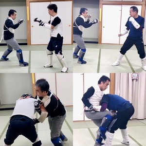 ラスト