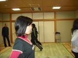 kobudo09113