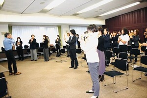 IMG_2557