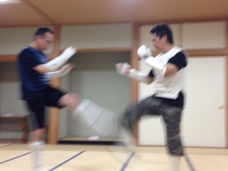 ren7283