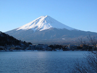 Fuji01