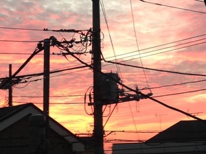 sky05