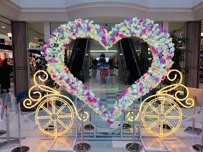 46341045_1937350989682522_2562760050120589312_n