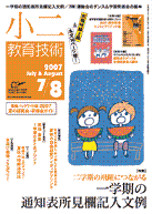 ���󶵰鵻��