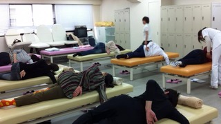 422427_253587154726213_100002247916733_560214_30051327_n