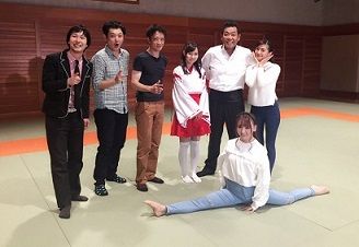 japania05