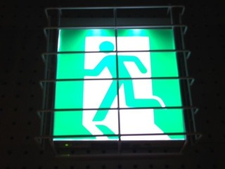 selfdf01