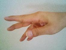 t02200165_0320024011390057048