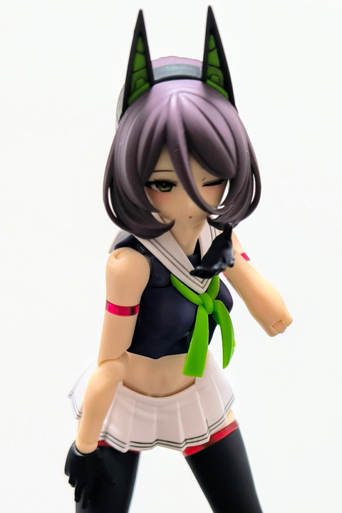 fu6598441