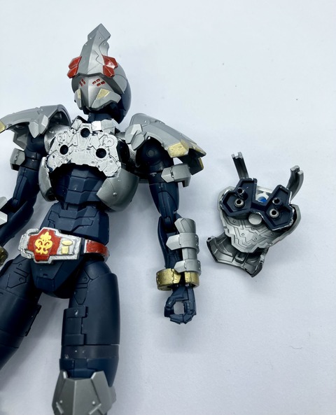 fu6566620