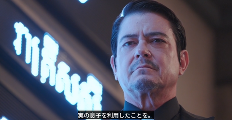 スクリーンショット 2026-04-19 102846