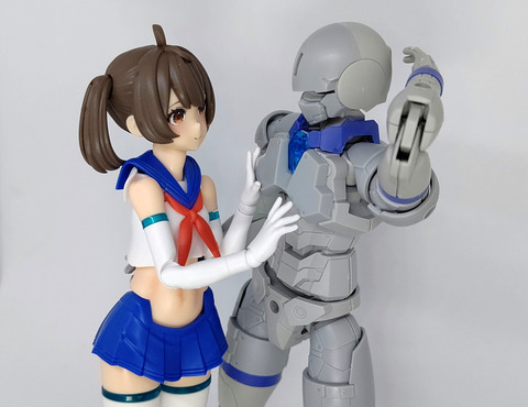 fu6598257