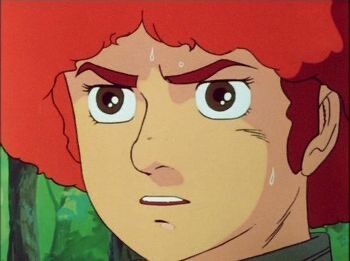 コスモ！イデオンがスパロボYに参戦した！【伝説巨神イデオン】