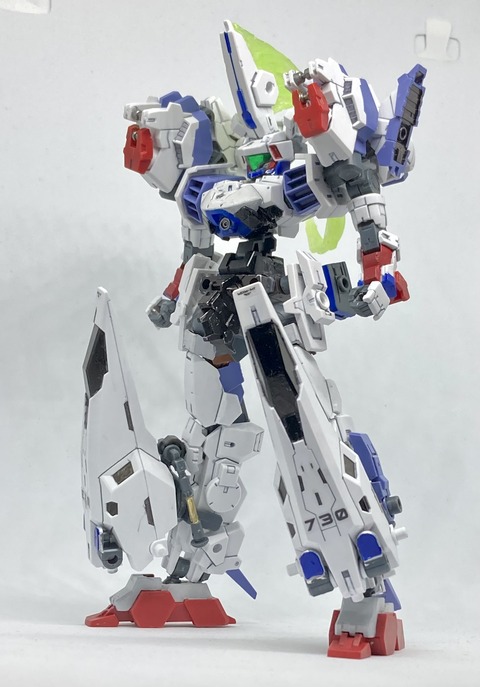 fu6567060
