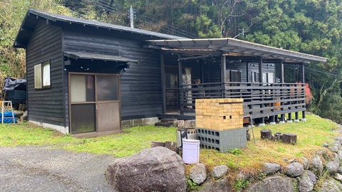 IMG_4627 (2)