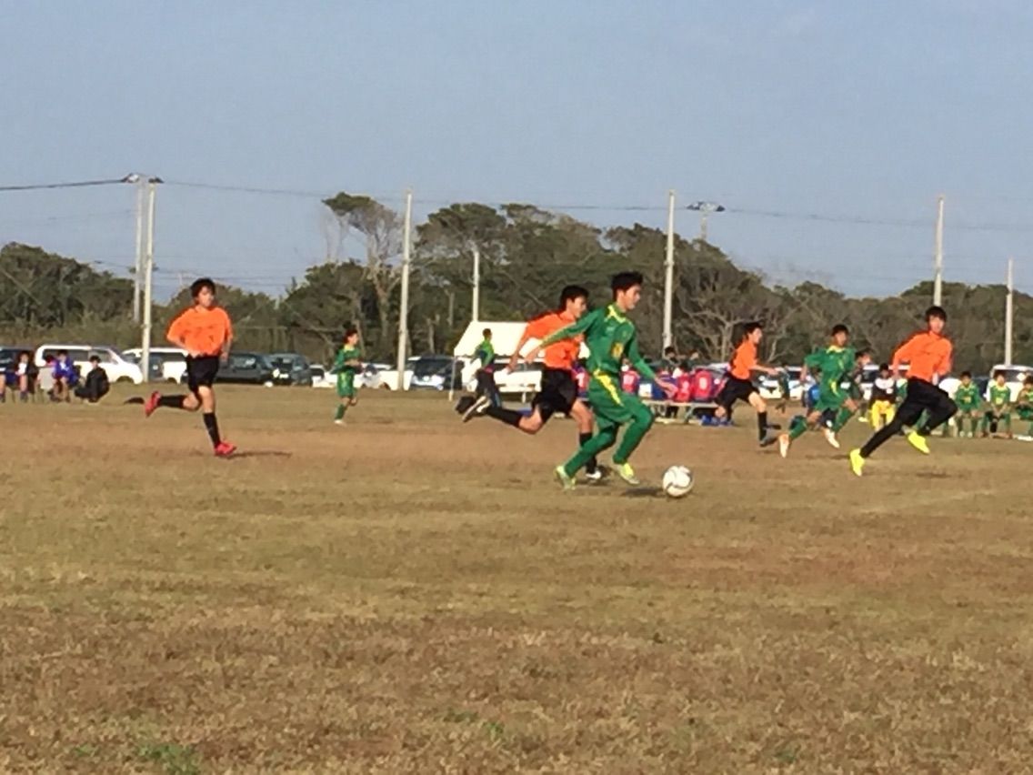 11 6 匝瑳市サッカーフレンドリーカップ2日目 I Love アントラーズ 息子のサッカー奮闘記 11 6 匝瑳市サッカーフレンドリーカップ2日目 I Love アントラーズ 息子のサッカー奮闘記