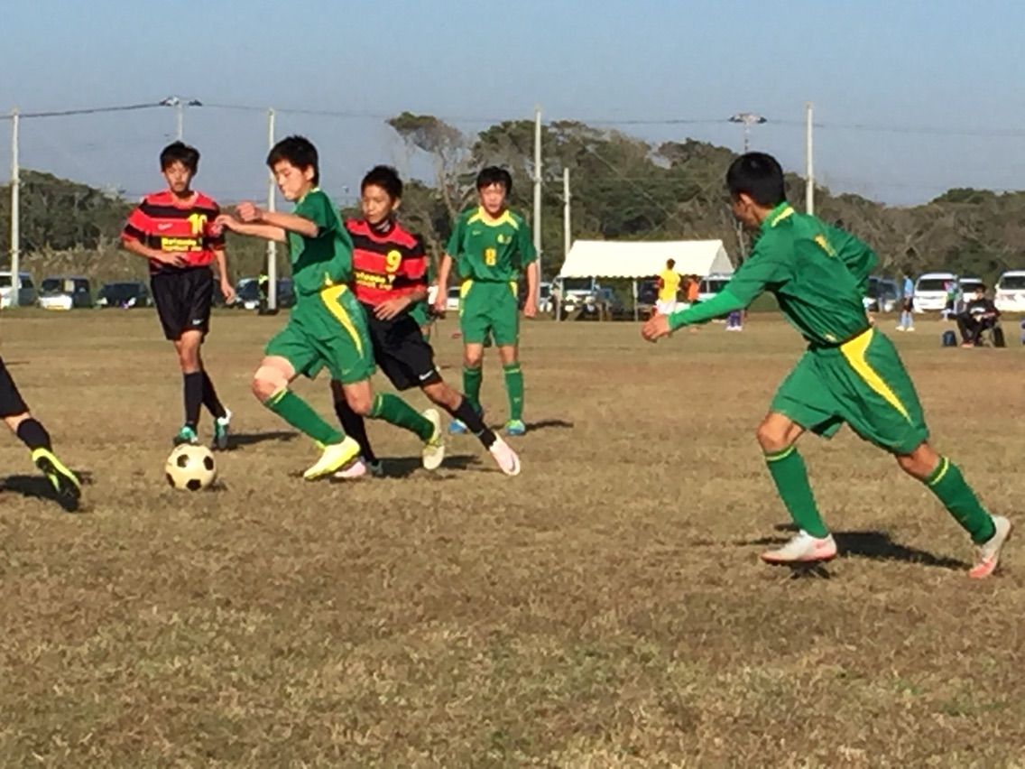 11 5 匝瑳市サッカーフレンドリーカップ1日目など I Love アントラーズ 息子のサッカー奮闘記 11 5 匝瑳市サッカーフレンドリーカップ1日目など I Love アントラーズ 息子のサッカー奮闘記